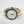 Load image into Gallery viewer, ROLEX YACHTMASTER II YELLOW GOLD
