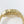 Load image into Gallery viewer, ROLEX YACHTMASTER II YELLOW GOLD
