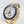 Load image into Gallery viewer, ROLEX YACHTMASTER II YELLOW GOLD
