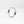 Load image into Gallery viewer, WHITE GOLD ART CARVED MEN&#39;S WEDDING BAND
