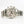 Load image into Gallery viewer, ROLEX COSMOGRAPH DAYTONA 18K WHITE GOLD
