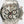 Load image into Gallery viewer, ROLEX COSMOGRAPH DAYTONA 18K WHITE GOLD
