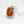 Load image into Gallery viewer, FIRE OPAL &amp; DIAMOND PENDANT NECKLACE
