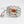 Load image into Gallery viewer, NATURAL FIRE OPAL &amp; DIAMOND PENDANT NECKLACE
