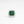 Load image into Gallery viewer, EMERALD AND DIAMOND DINNER RING
