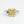 Load image into Gallery viewer, FANCY YELLOW ENGAGEMENT DIAMOND RING
