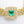 Load image into Gallery viewer, COLOMBIAN EMERALD DIAMOND NECKLACE
