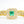 Load image into Gallery viewer, COLOMBIAN EMERALD DIAMOND NECKLACE
