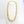 Load image into Gallery viewer, SOUTH SEA CULTURED PEARLS NECKLACE
