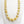 Load image into Gallery viewer, SOUTH SEA CULTURED PEARLS NECKLACE

