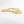 Load image into Gallery viewer, SOUTH SEA CULTURED PEARLS NECKLACE
