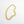 Load image into Gallery viewer, SOUTH SEA CULTURED PEARLS NECKLACE
