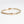 Load image into Gallery viewer, ROSE GOLD ROYAL BANGLE BRACELET WITH DIAMONDS
