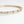 Load image into Gallery viewer, ROSE GOLD ROYAL BANGLE BRACELET WITH DIAMONDS
