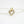 Load image into Gallery viewer, YELLOW GOLD DIAMOND HEART PENDANT WITH GOLD CHAIN
