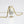 Load image into Gallery viewer, TWO TONE GOLD DIAMOND PENDANT WITH BOX STYLE NECKLACE
