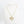 Load image into Gallery viewer, YELLOW GOLD HEART DIAMOND PENDANT WITH BOX NECKALCE
