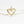 Load image into Gallery viewer, YELLOW GOLD HEART DIAMOND PENDANT WITH BOX NECKALCE
