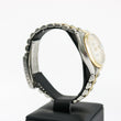 Load image into Gallery viewer, ROLEX DATEJUST 31MM MOTHER OF PEARL DIAL
