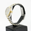 Load image into Gallery viewer, ROLEX DATEJUST 31MM MOTHER OF PEARL DIAL
