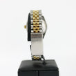 Load image into Gallery viewer, ROLEX DATEJUST 31MM MOTHER OF PEARL DIAL
