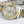 Load image into Gallery viewer, ROLEX DATEJUST 31MM MOTHER OF PEARL DIAL
