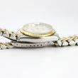 Load image into Gallery viewer, ROLEX DATEJUST 31MM MOTHER OF PEARL DIAL
