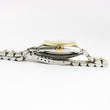 Load image into Gallery viewer, ROLEX DATEJUST 31MM MOTHER OF PEARL DIAL
