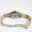 Load image into Gallery viewer, ROLEX DATEJUST 31MM MOTHER OF PEARL DIAL
