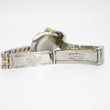 Load image into Gallery viewer, ROLEX DATEJUST 31MM MOTHER OF PEARL DIAL
