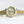 Load image into Gallery viewer, ROLEX LADY DATEJUST 28MM STAINLESS STEEL AND 18KT YELLOW GOLD.
