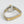 Load image into Gallery viewer, ROLEX LADY DATEJUST 28MM STAINLESS STEEL AND 18KT YELLOW GOLD.
