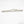 Load image into Gallery viewer, DIAMOND TENNIS BRACELET
