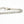 Load image into Gallery viewer, DIAMOND TENNIS BRACELET
