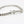 Load image into Gallery viewer, DIAMOND TENNIS BRACELET

