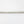 Load image into Gallery viewer, DIAMOND TENNIS BRACELET
