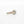 Load image into Gallery viewer, TWO TONE GOLD LADY&#39;S DIAMOND RING
