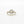 Load image into Gallery viewer, TWO TONE GOLD LADY&#39;S DIAMOND RING
