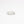 Load image into Gallery viewer, PLATINUM NATURAL DIAMOND  BAND
