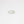 Load image into Gallery viewer, PLATINUM NATURAL DIAMOND  BAND

