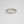 Load image into Gallery viewer, PLATINUM NATURAL DIAMOND  BAND
