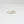 Load image into Gallery viewer, WHITE GOLD ROUND AND BAGUETTE CUT NATURAL DIAMOND LADY&#39;S BAND
