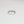 Load image into Gallery viewer, WHITE GOLD ROUND AND BAGUETTE CUT NATURAL DIAMOND LADY&#39;S BAND
