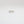 Load image into Gallery viewer, WHITE GOLD FIVE STONE NATURAL DIAMOND LADY&#39;S RING
