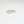 Load image into Gallery viewer, WHITE GOLD FIVE STONE NATURAL DIAMOND LADY&#39;S RING
