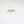 Load image into Gallery viewer, WHITE GOLD FIVE STONE NATURAL DIAMOND LADY&#39;S RING
