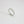 Load image into Gallery viewer, WHITE GOLD FIVE STONE NATURAL DIAMOND LADY&#39;S RING
