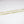 Load image into Gallery viewer, YELLOW GOLD PAPER CLIP NECKLACE
