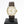 Load image into Gallery viewer, VINTAGE ROLEX OYSTER PERPETUAL 34MM  REFERENCE 6084
