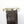 Load image into Gallery viewer, VINTAGE ROLEX OYSTER PERPETUAL 34MM  REFERENCE 6084
